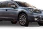 Subaru Outback 2018 for sale -1