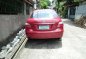 Toyota Vios 2010 for sale-1