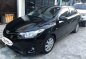 Toyota Vios 2015 for sale-0