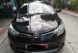 2017 Toyota Vios For Sale-4