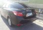 2017 Toyota Vios for sale-3