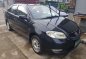 Toyota Vios 2005 for sale-0