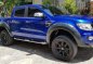 Well-kept Ford Ranger 2014 for sale-2