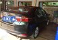 2014 Honda City for sale-2