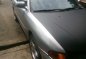 Good as new Mitsubishi 1.3 Lancer 1995 for sale-0