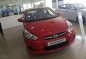 Well-kept Hyundai Accent 1.4 2019 for sale-0