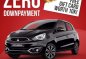 Like new Mitsubishi Mirage for sale-0