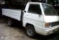 Like new Mitsubishi L300 for sale-2