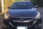 Hyundai Tucson 2011 for sale-0