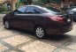 2016 Toyota Vios for sale-5