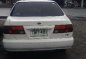 Nissan Sentra 2000 for sale-1