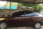 Toyota Vios 2016 for sale-0