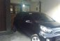 Kia Picanto 2015 for sale-0