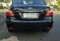 2011 Toyota Vios for sale-4