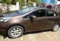 Kia Rio 2012 for sale-4