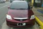 Honda City 2004 For Sale -0