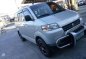 2013 Suzuki Apv for sale-1