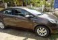 Kia Rio 2012 for sale-2