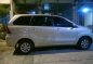 2017 Toyota Avanza for sale-1