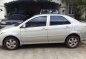 2004 Toyota Vios for sale-0