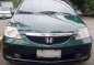 2003 Honda City for sale-1