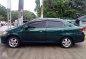 2003 Honda City for sale-5