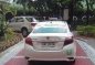 Toyota Vios 2014 for sale-3