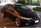 2015 HONDA CIVIC FOR SALE-1