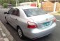 2010 Toyota Vios for sale-5