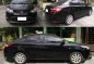 2017 Toyota Vios for sale-1