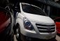 Hyundai Grand Starex 2016 for sale -0