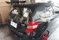 Well-kept Honda Jazz 2012 for sale-1