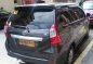 Toyota Avanza 1.3 Matic Fresh Gray For Sale -2