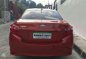 Toyota Vios 2017 for sale-2