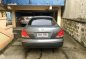 Well-kept Nissan Sentra Gx 2011 for sale-1