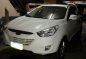 Hyundai Tucson 2013 for sale -2