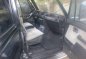 Hyundai Galloper 1995 for sale-2