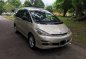 Toyota Previa 2004 for sale -0