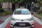 Toyota Vios 2014 for sale-1