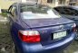 Toyota Vios 2004 for sale-0