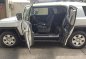 Toyota FJ Cruiser 2007 for sale -2