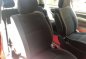 Good as new Toyota Previa 2004 for sale-3
