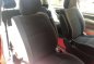 Good as new Toyota Previa 2004 for sale-0