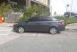 Toyota Vios 2014 for sale-2