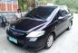 Well-maintained Honda City 2008 for sale-2