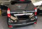 Well-maintained Toyota Avanza 2007 for sale-3