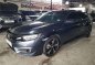 Honda Civic 2018 for sale-0