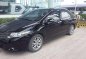 2009 Honda City for sale-0