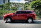 Ford Everest 2018 for sale -1