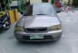 Good as new Honda City 1999 for sale-0